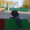 Мертвые души, или Рузский Солярис 
