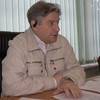 Виктор Алкснис: «На то и щука в море, чтобы карась не дремал…»