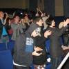 Рок-утренник – 2011: в финал вышли три команды 