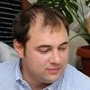 Алексей Панфилов: «Жду дальнейшего  компромата» 