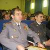 Новый праздник – традиции старые  
