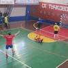 Игры по-взрослому 