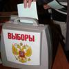 Кручу-верчу, всех запутать хочу… 