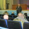 Депутаты  выслушали и пообещали  