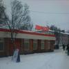 Происшествия: Тайное становится явным 