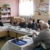 В Рузе обсудили Маршака