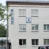 Cтуденты Рузского филиала РГСУ третий месяц не получают стипендию