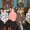 «Помним, верим, храним» 