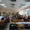 Он сказал: “Поехали!”