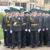 Долгий путь ветеранов: от богослужения до праздничного салюта