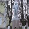 Ленин жив!