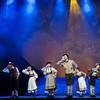 “Stage Entertainment” пригласила “ВРузе” на “Звуки музыки”