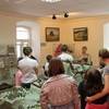  Ночь в Рузском краеведческом музее 