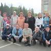 Праздник души от «Адели», или Дефиле на колясках  