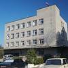Тучковский полицейский взят с поличным