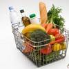 Продуктов и алкоголя украли на две тысячи