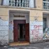 В Тучкове дольше двух лет длится ремонт общежития 