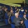 В Рузе читали «Живую классику»