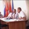 Давайте негромко, давайте в полголоса...