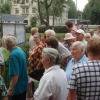 Выбирал народ, голосовали депутаты 