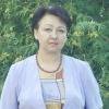 Лариса Сафиулина: « В мире бизнеса бывает страшно…»