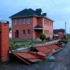 Природные катаклизмы продолжаются