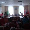 Депутаты сделали выбор