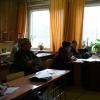 Что сказали  депутаты 