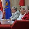 Кто выбирает? Кого назначают? 