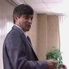 Эфенди Хайдаков: «Продолжим славные традиции…»