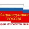 Все хорошо, а будет ещё лучше…