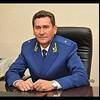 Умер бывший прокурор Рузы