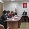 Людмила Кореневская:  «Дай Бог, чтобы оно так и было!..»